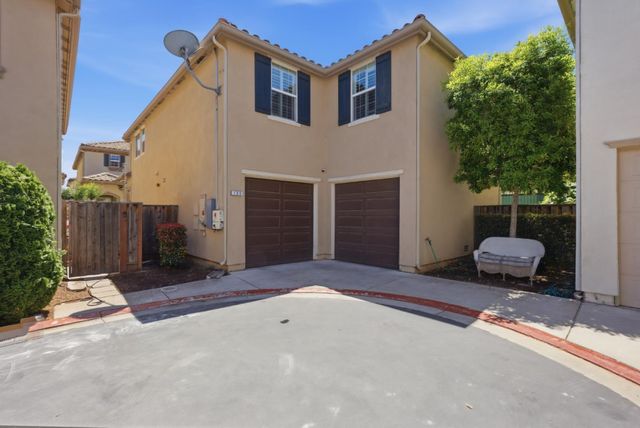 135 Palomino Place, Gilroy, CA 95020