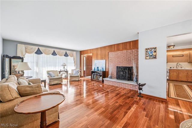 1255 N Union Avenue, Salem, OH 44460