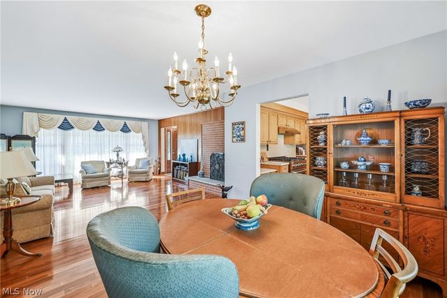 1255 N Union Avenue, Salem, OH 44460