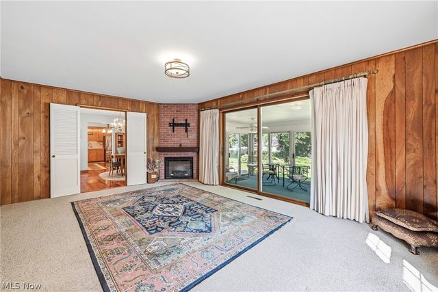 1255 N Union Avenue, Salem, OH 44460