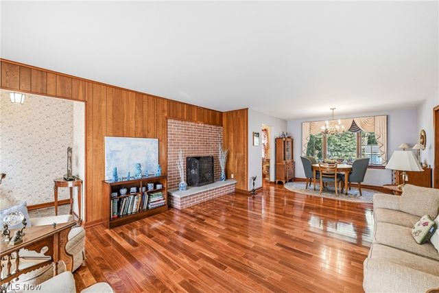 1255 N Union Avenue, Salem, OH 44460