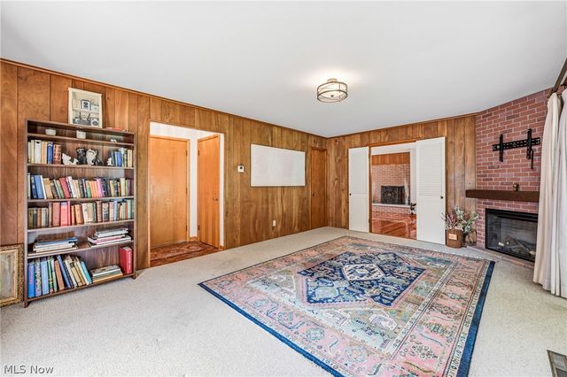 1255 N Union Avenue, Salem, OH 44460