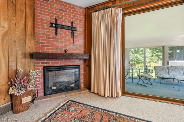 1255 N Union Avenue, Salem, OH 44460