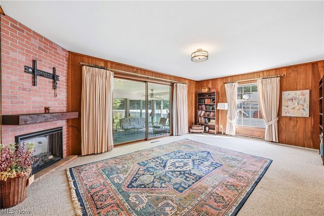 1255 N Union Avenue, Salem, OH 44460