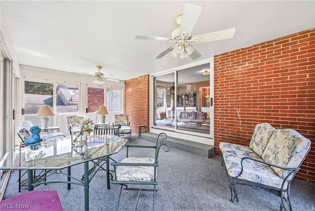 1255 N Union Avenue, Salem, OH 44460
