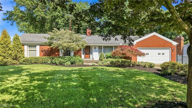 1255 N Union Avenue, Salem, OH 44460