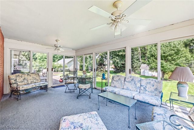 1255 N Union Avenue, Salem, OH 44460