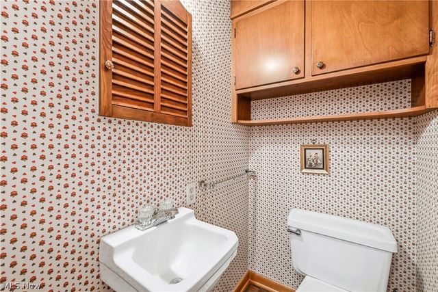 1255 N Union Avenue, Salem, OH 44460