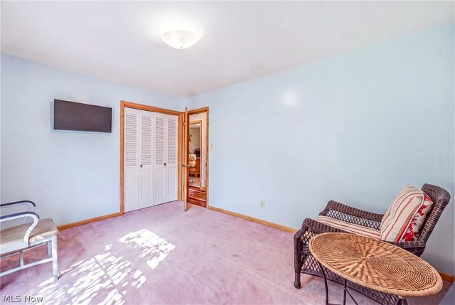 1255 N Union Avenue, Salem, OH 44460