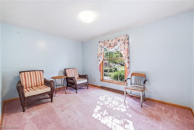 1255 N Union Avenue, Salem, OH 44460