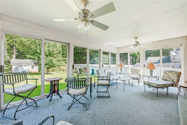 1255 N Union Avenue, Salem, OH 44460