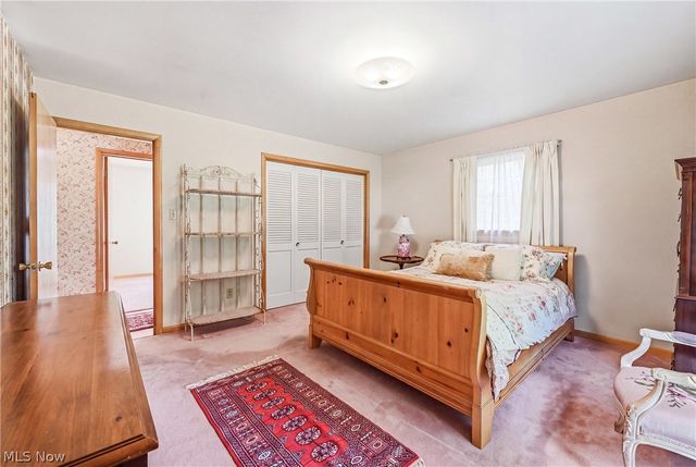 1255 N Union Avenue, Salem, OH 44460