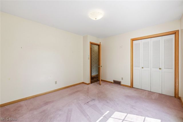 1255 N Union Avenue, Salem, OH 44460