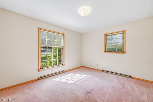 1255 N Union Avenue, Salem, OH 44460