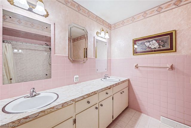 1255 N Union Avenue, Salem, OH 44460