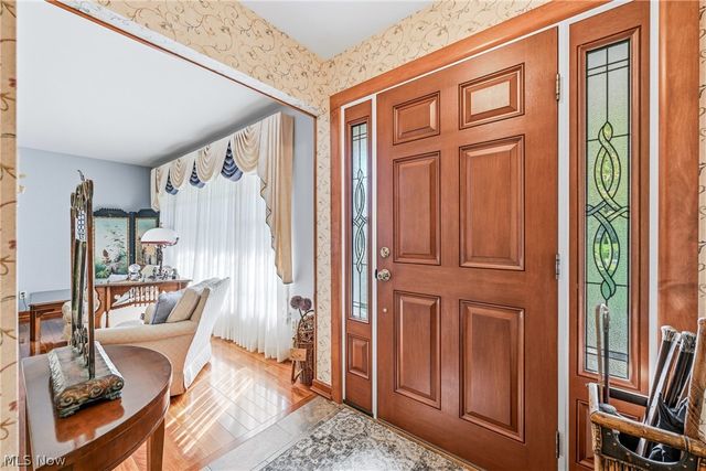 1255 N Union Avenue, Salem, OH 44460