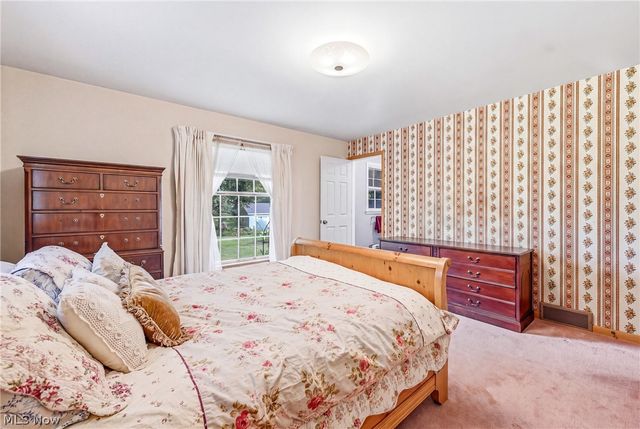 1255 N Union Avenue, Salem, OH 44460