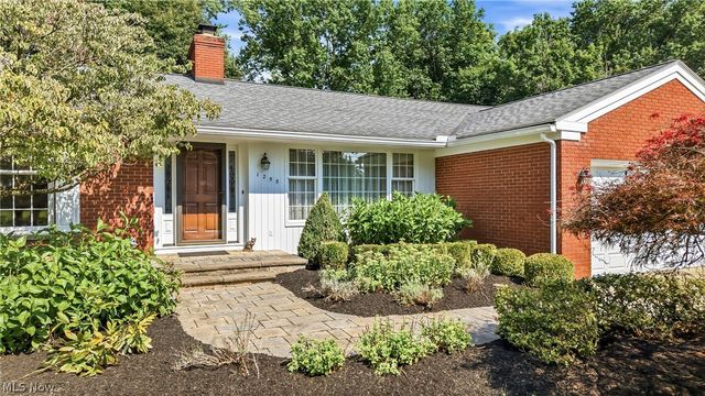 1255 N Union Avenue, Salem, OH 44460