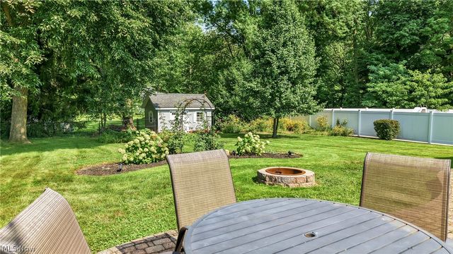 1255 N Union Avenue, Salem, OH 44460