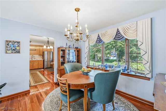 1255 N Union Avenue, Salem, OH 44460