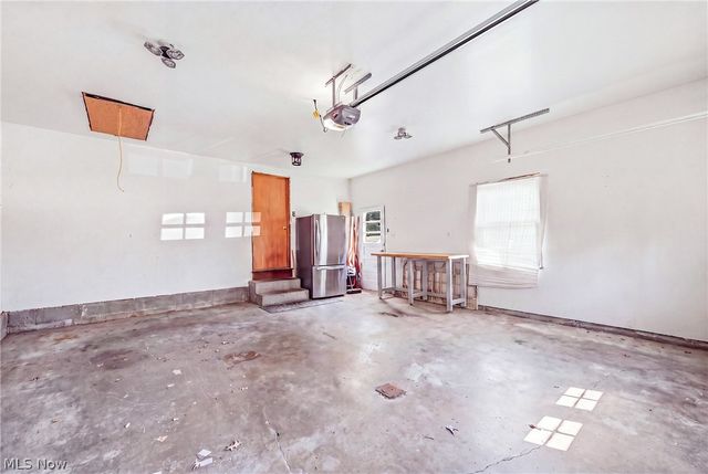 1255 N Union Avenue, Salem, OH 44460