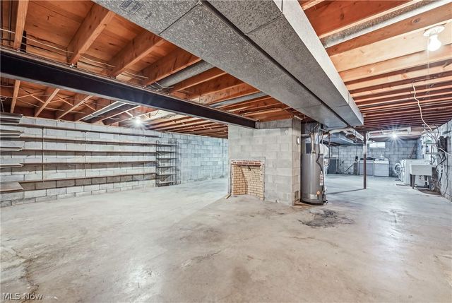 1255 N Union Avenue, Salem, OH 44460