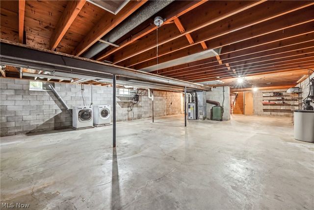 1255 N Union Avenue, Salem, OH 44460