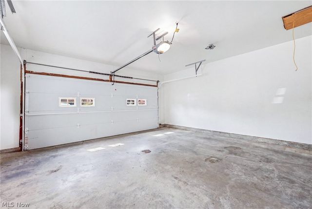 1255 N Union Avenue, Salem, OH 44460