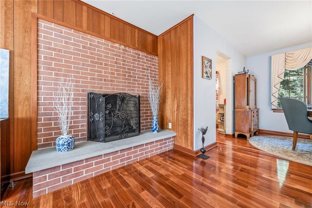 1255 N Union Avenue, Salem, OH 44460