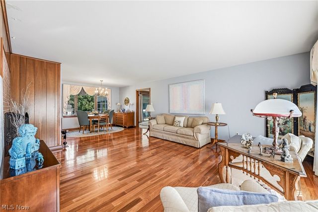 1255 N Union Avenue, Salem, OH 44460