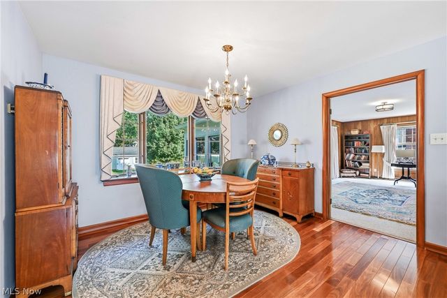 1255 N Union Avenue, Salem, OH 44460