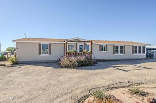36515 W PAPAGO Street, Tonopah, AZ 85354