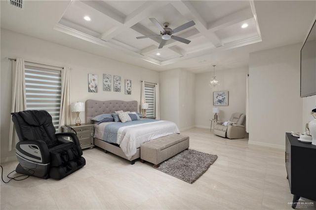 4552 Estancia Parkway, Mcallen, TX 78504