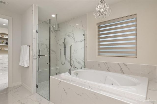 4552 Estancia Parkway, Mcallen, TX 78504