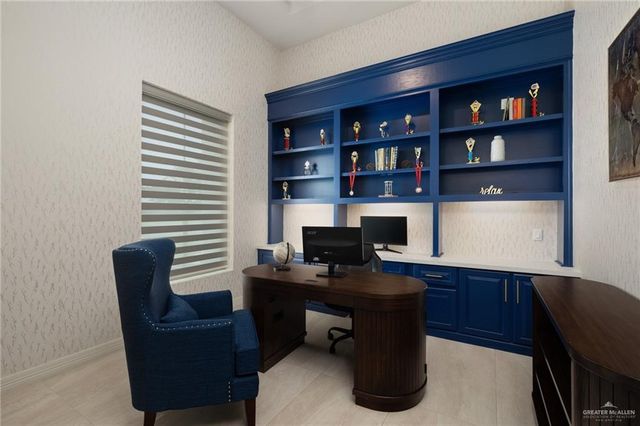 4552 Estancia Parkway, Mcallen, TX 78504