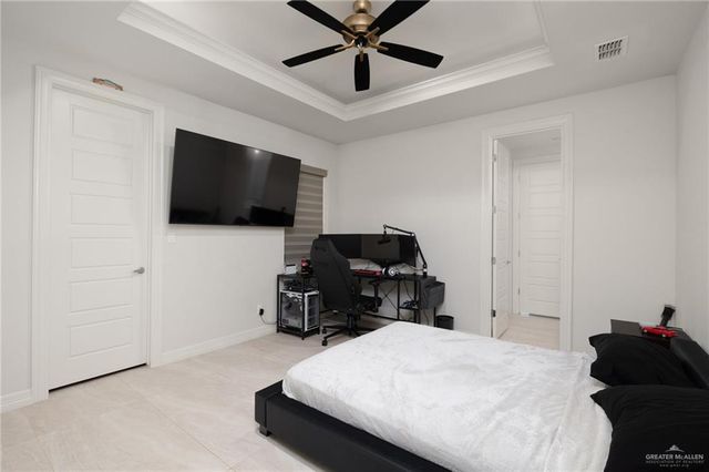 4552 Estancia Parkway, Mcallen, TX 78504