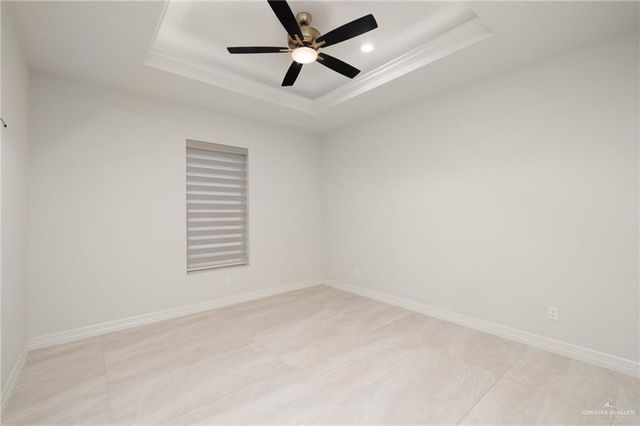 4552 Estancia Parkway, Mcallen, TX 78504