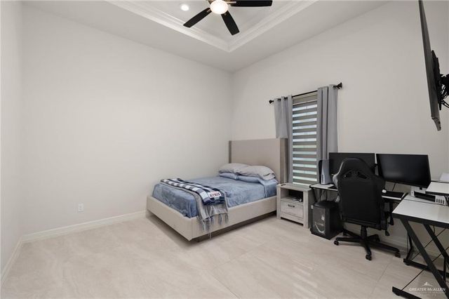 4552 Estancia Parkway, Mcallen, TX 78504