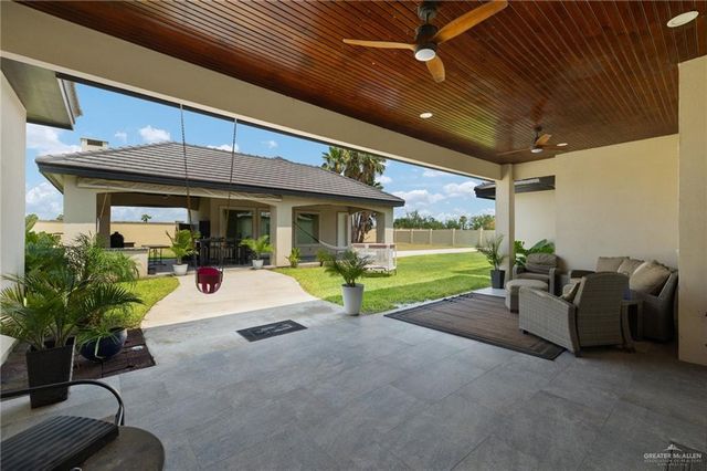 4552 Estancia Parkway, Mcallen, TX 78504