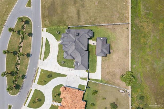 4552 Estancia Parkway, Mcallen, TX 78504