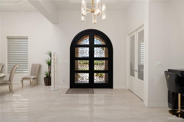 4552 Estancia Parkway, Mcallen, TX 78504