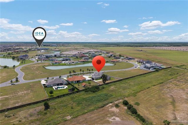 4552 Estancia Parkway, Mcallen, TX 78504