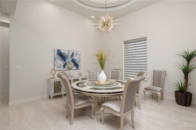 4552 Estancia Parkway, Mcallen, TX 78504