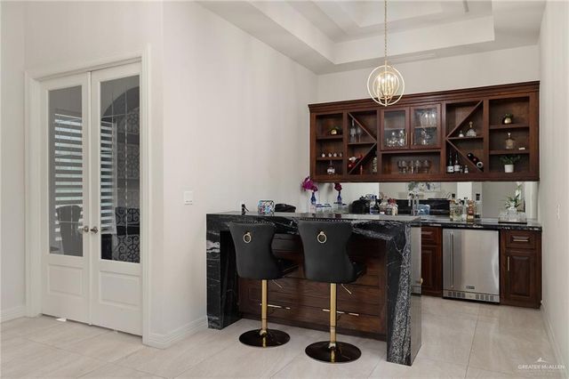 4552 Estancia Parkway, Mcallen, TX 78504