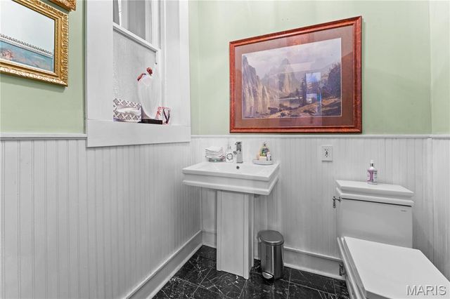 405 N 3rd Street, Louisiana, MO 63353