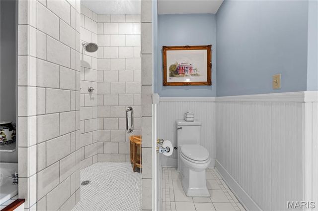 405 N 3rd Street, Louisiana, MO 63353