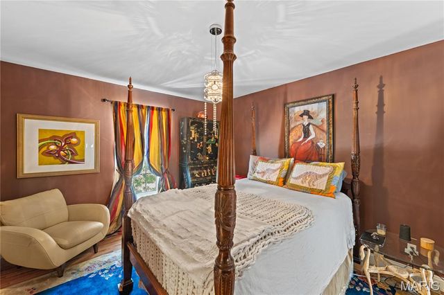 405 N 3rd Street, Louisiana, MO 63353