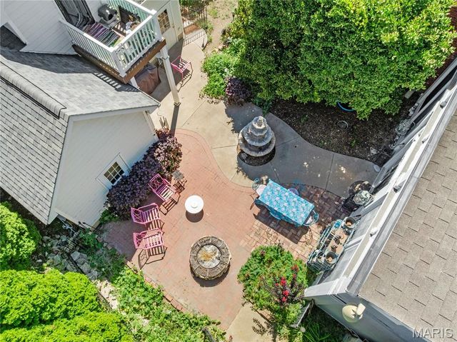 405 N 3rd Street, Louisiana, MO 63353