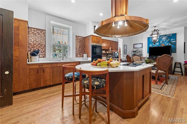 405 N 3rd Street, Louisiana, MO 63353