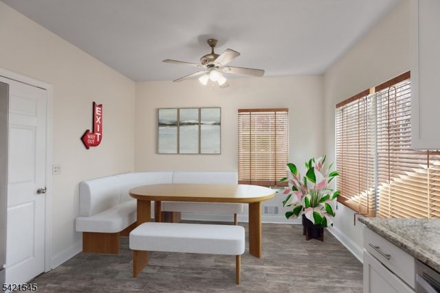 109 Tallwood Ln, Green Brook Twp., NJ 08812